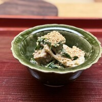 木山 - 