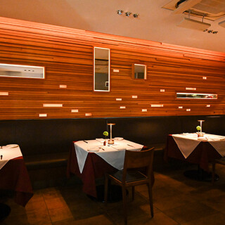 イタリアン オット_2