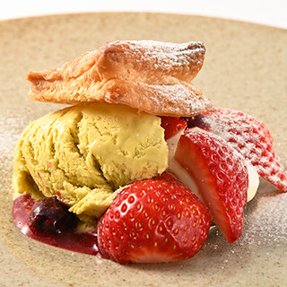 イタリアン オット_1