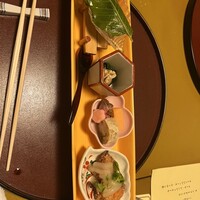 北瑞苑 - 
