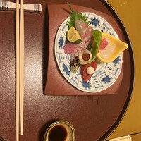 北瑞苑 - 