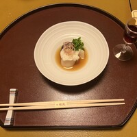 北瑞苑 - 