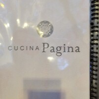 CUCINA Pagina - 