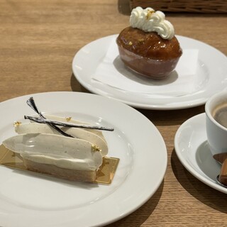 ア コテ ドゥ テ_1