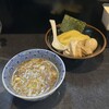 麺心 國もと