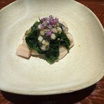 日本料理 晴山 - 