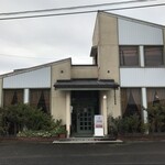 コーヒーハウス・ぴーぷる - 