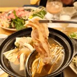 ビーカフェ なつめ - 