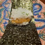 日本料理 晴山 - 