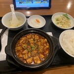 川外川  - 