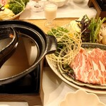 ビーカフェ なつめ - 