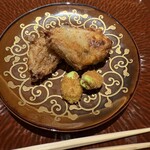 日本料理 晴山 - 