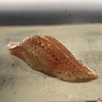 松栄 六本木店 - 