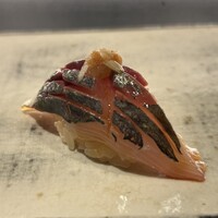 松栄 六本木店 - 