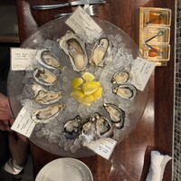 BELON 渋谷店 - 