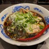 麺麺 屋台村たかまち横丁店