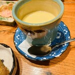 海鮮酒処 榮屋 - 