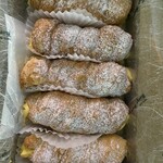 ケーニヒス クローネ  神戸阪急店 - 