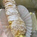 ケーニヒス クローネ  神戸阪急店 - 