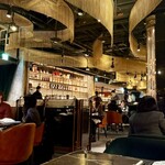 捌伍添第　85TD Taipei 101  - 