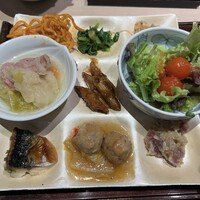 花ごよみ  東京 - 