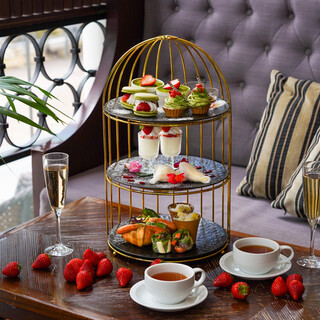 ジンジャーズビーチ_2