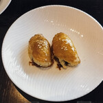 広東料理 センス - 