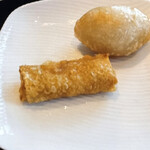 広東料理 センス - 