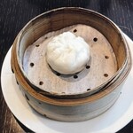 広東料理 センス - 