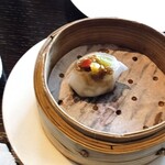 広東料理 センス - 