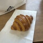 Boulangerie S.Igarashi - 
