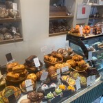 Boulangerie S.Igarashi - 
