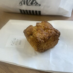 Boulangerie S.Igarashi - 