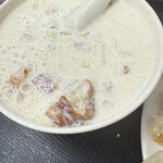 鼎元豆漿 - 