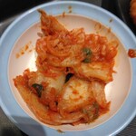 松のや - 料理写真: