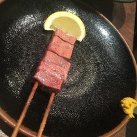 鳥茂 - 