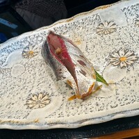 八郎すし - 