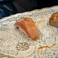 八郎すし - 