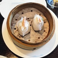 広東料理 センス - 