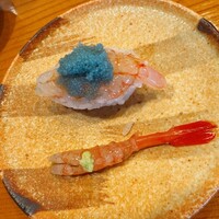 八郎すし - 