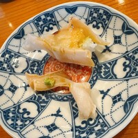八郎すし - 