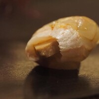 不動前 すし 岩澤 - 