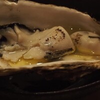 不動前 すし 岩澤 - 