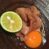 鳥茂 - 