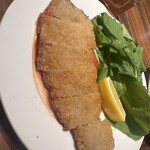 Italian Kitchen VANSAN 大泉学園店 - 