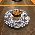 かにじぇんぬ 北新地 - 