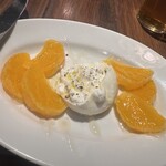 Italian Kitchen VANSAN 大泉学園店 - 