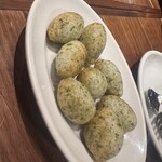 Italian Kitchen VANSAN 大泉学園店 - 