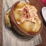 Italian Kitchen VANSAN 大泉学園店 - 