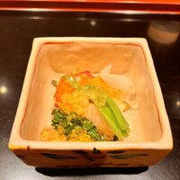 室町 和久傳 - 